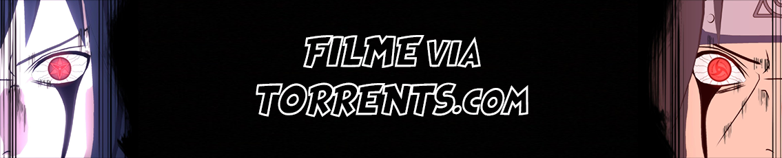 Filme Via Torrents - Baixe Filmes e Series Torrent HD Lançamento